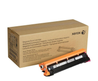 Xerox Xerox 108R01418 magenta 48 000 str. - 1329862 - zdjęcie 1
